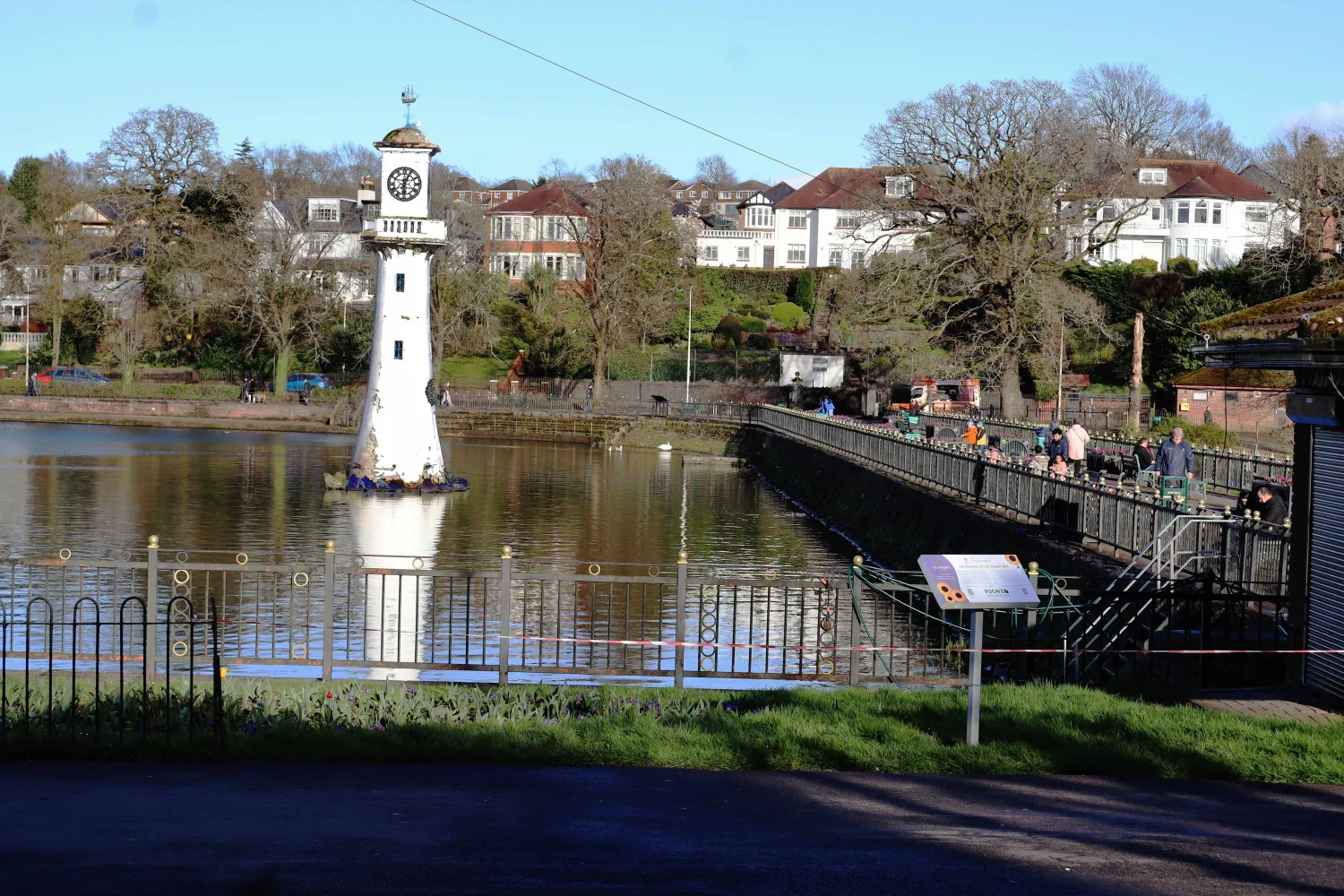 Roath Locksmith Cardiff